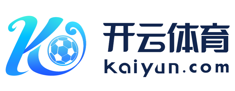 江苏省新沂市开云在线登录官网